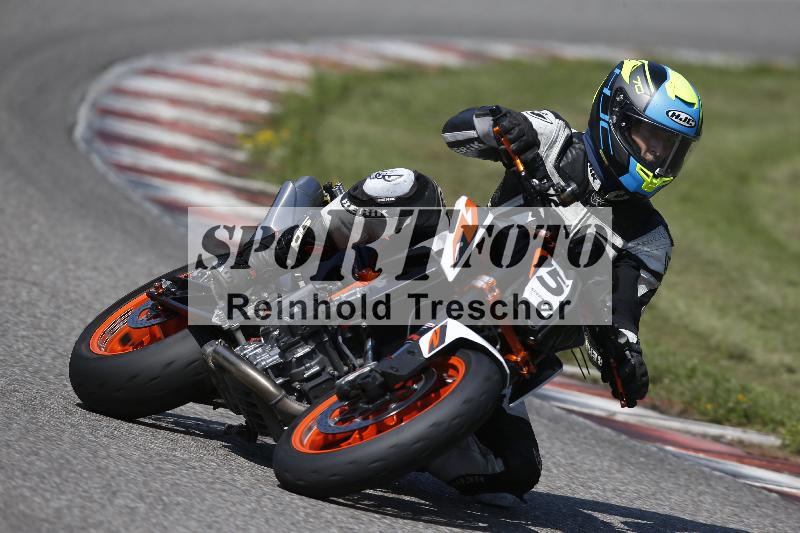 /Archiv-2024/60 19.08.2024 Speer Racing ADR/Gruppe rot/5